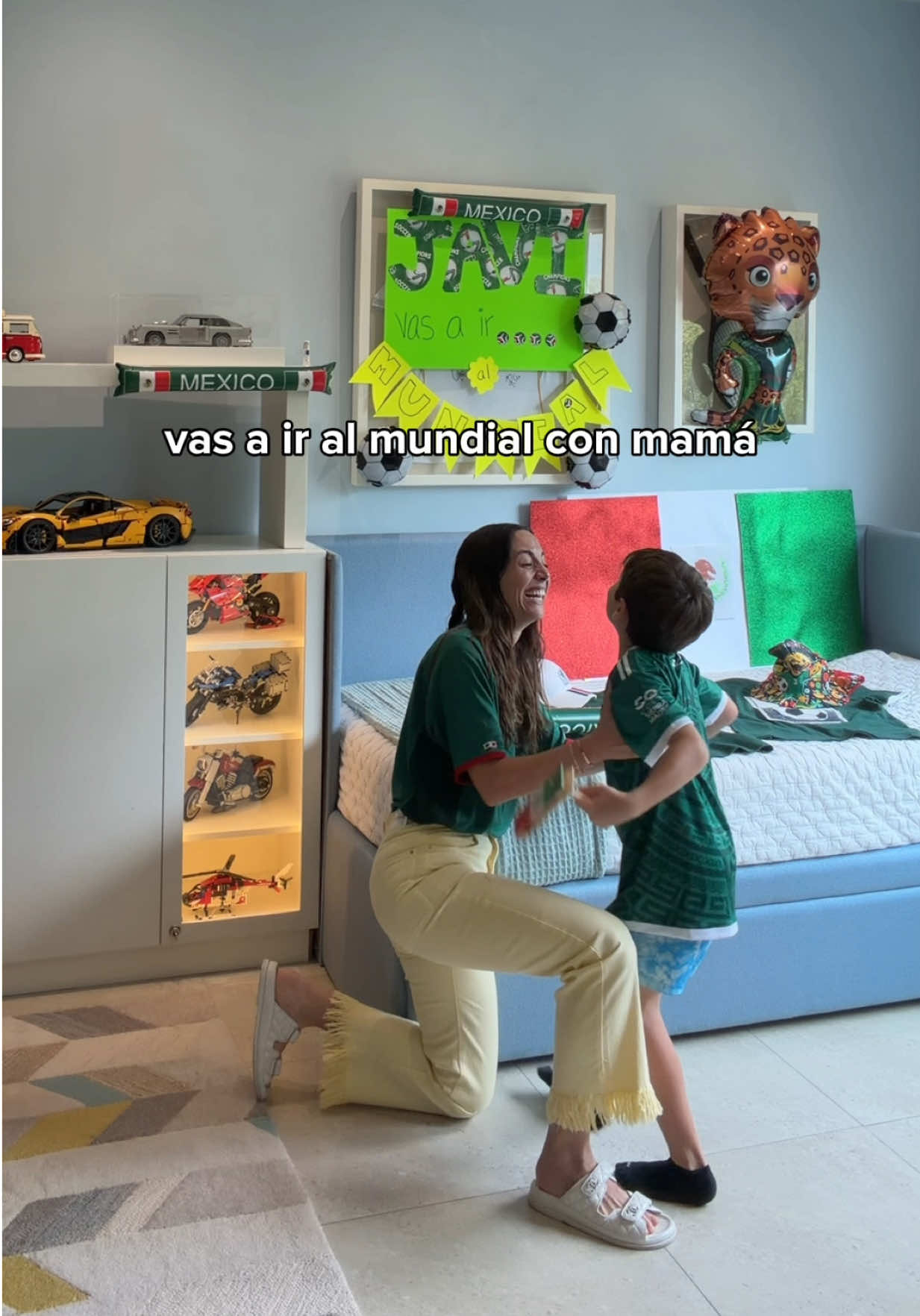 @Magaly Guerra