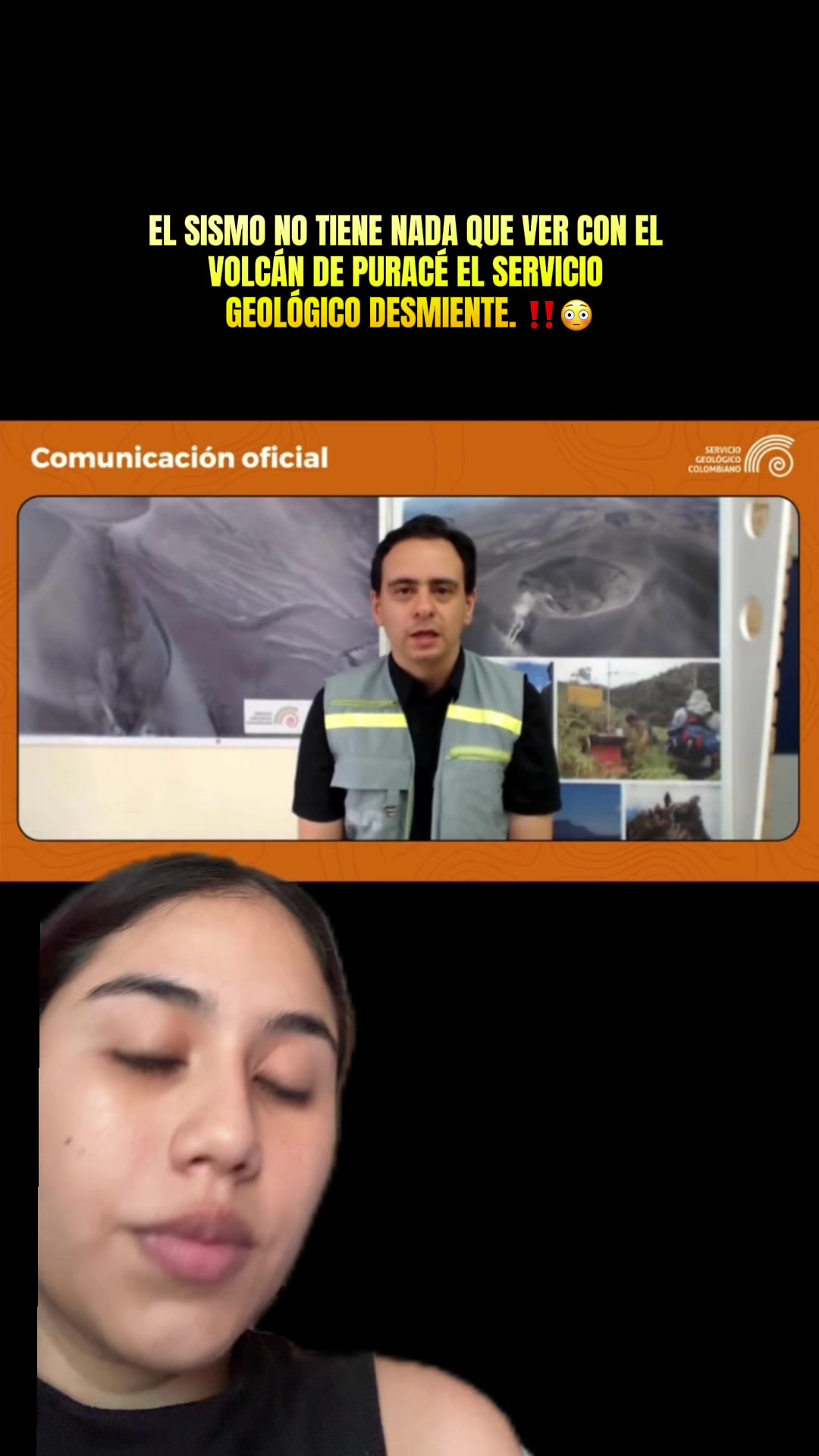@Sami Lú 💜