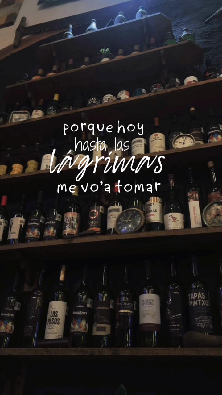 @Celeste RSH