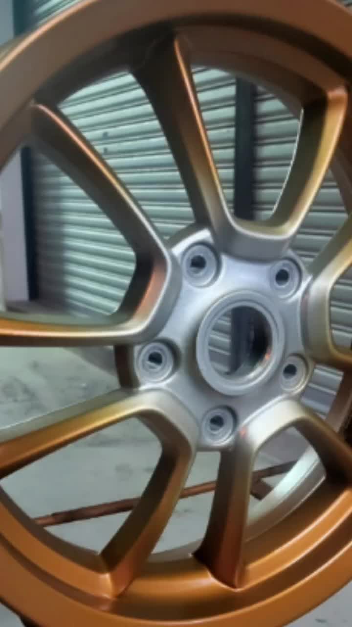 @موسى إيتام