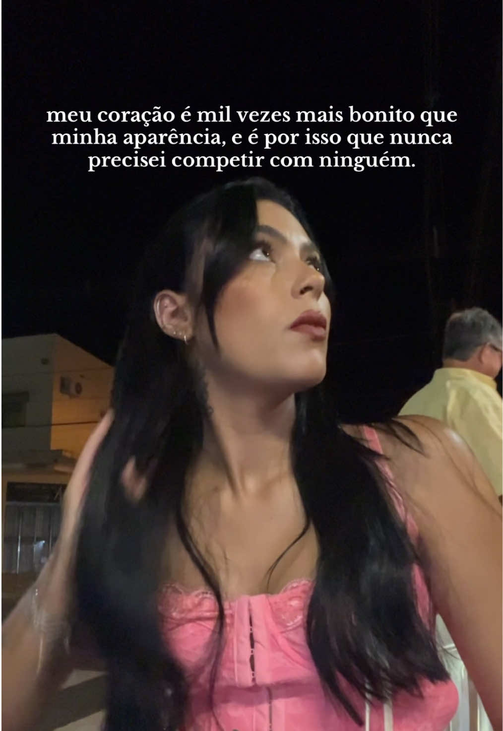 @Nathália Pego