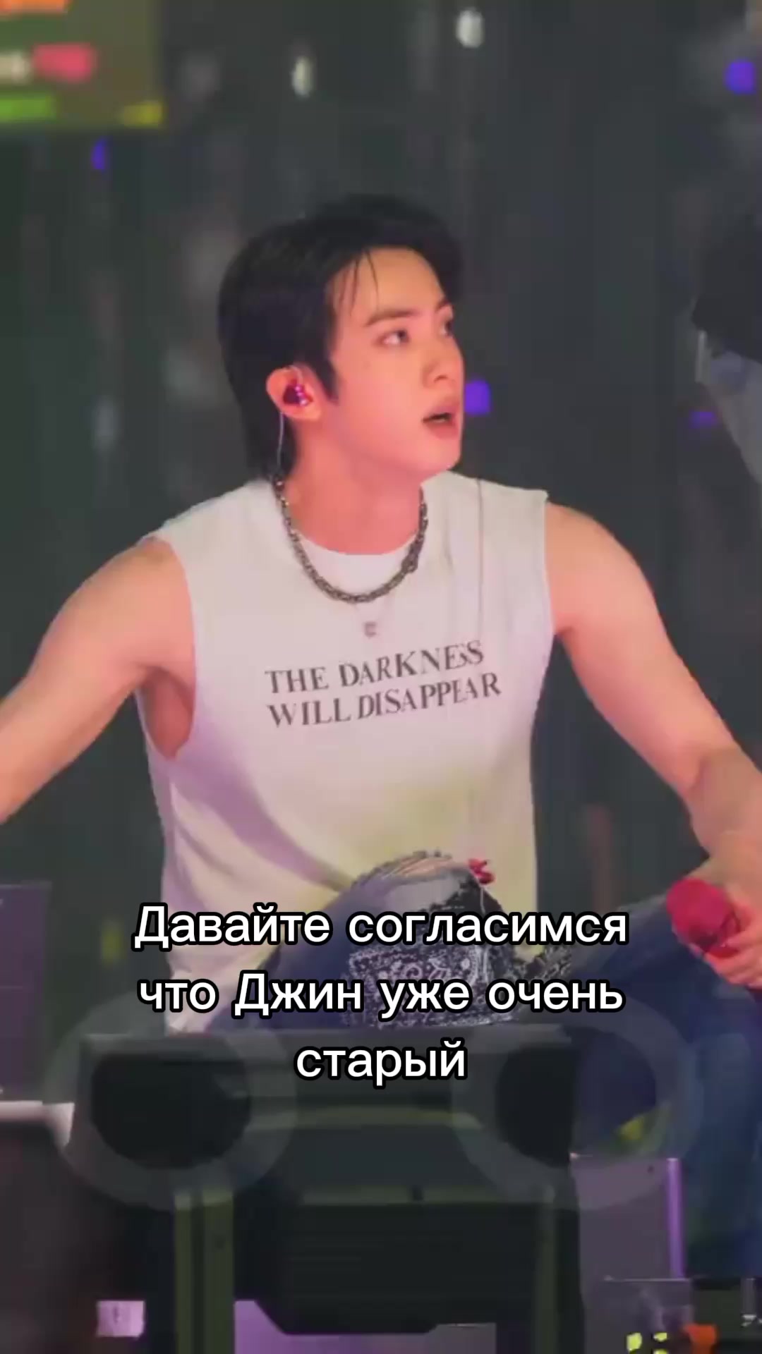 @𝐏𝐀𝐑𝐊𝐌𝐈𝐍