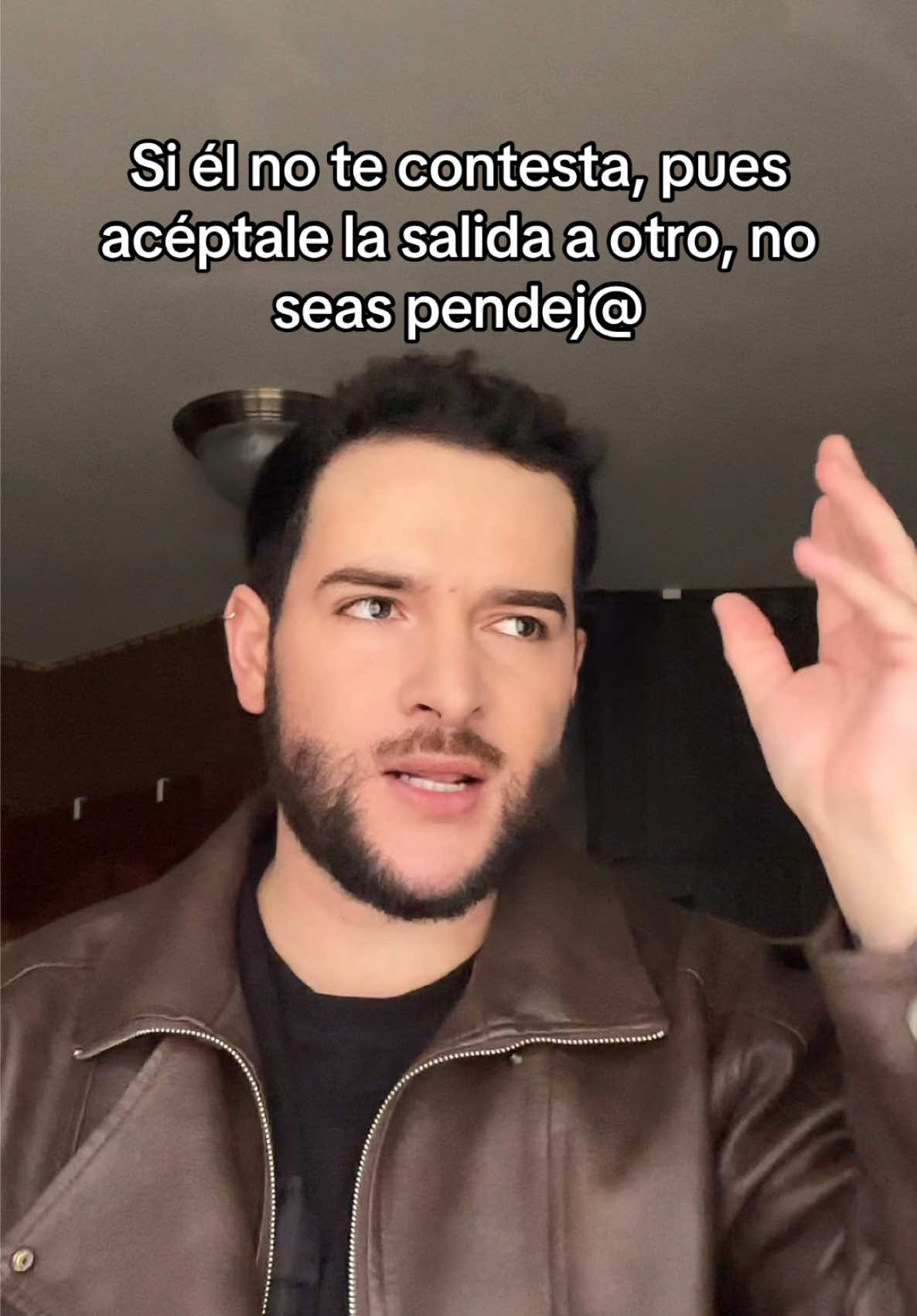 @Sato Morales