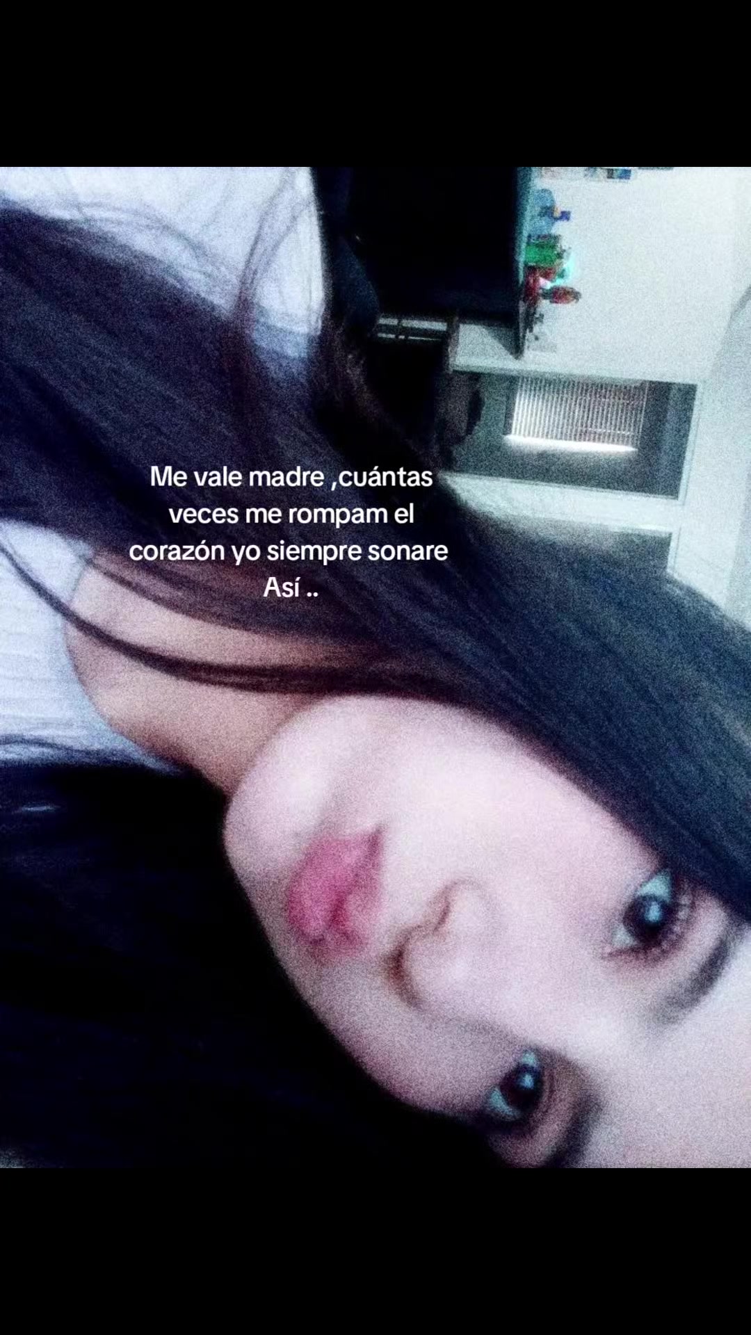 @Ailyn