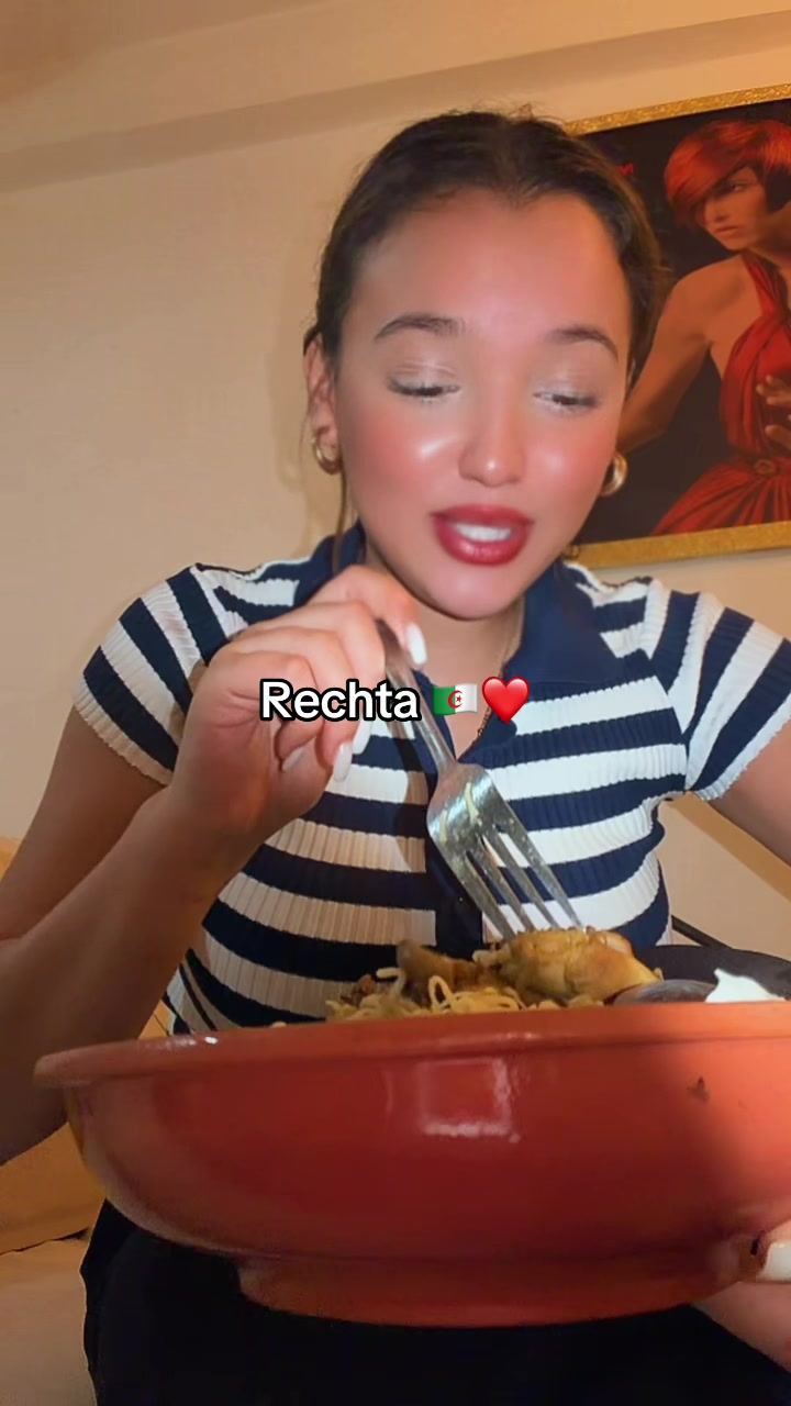 @Tereza bensafia
