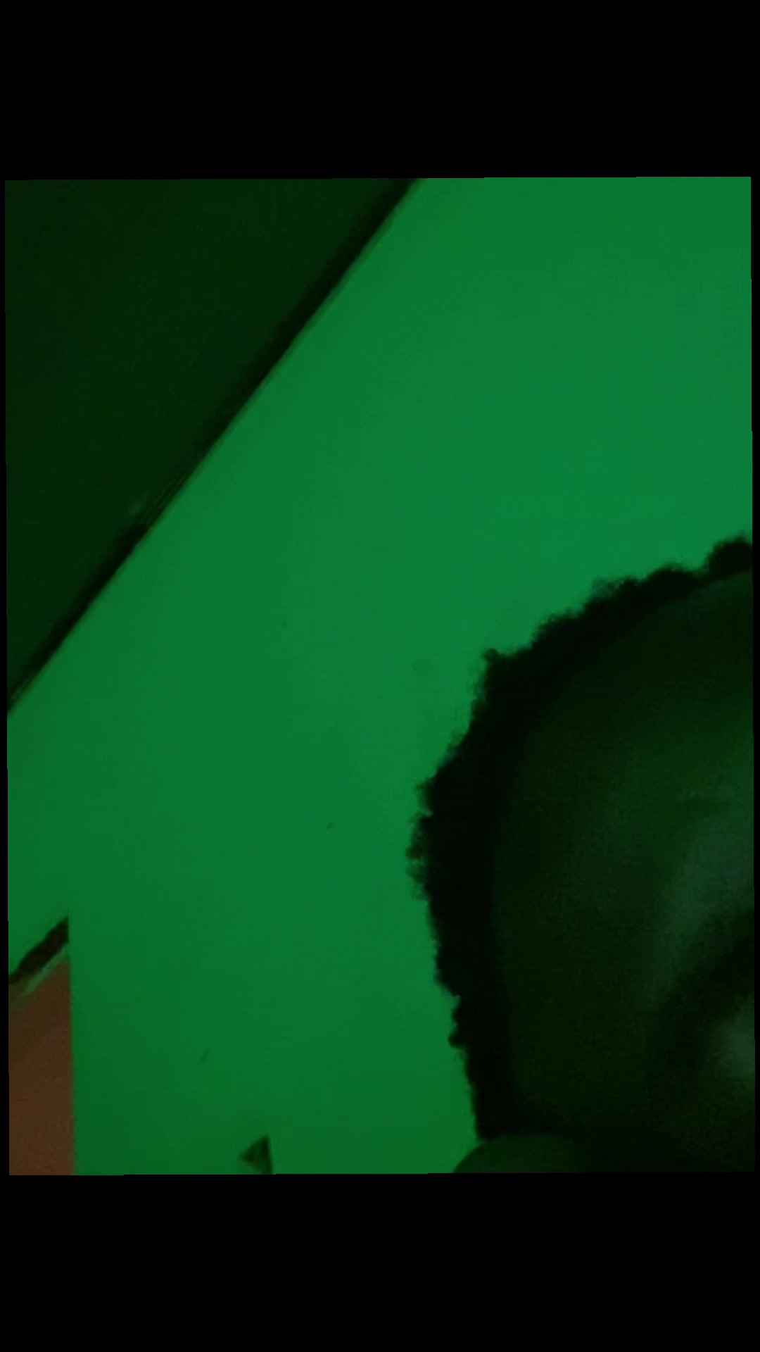 @1 🅰️𝖋𝖗𝖎𝖈𝖆𝖓 📿🇳🇬