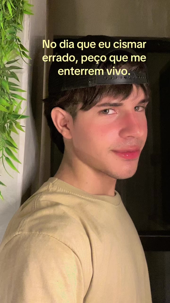 @Felipe_saints_