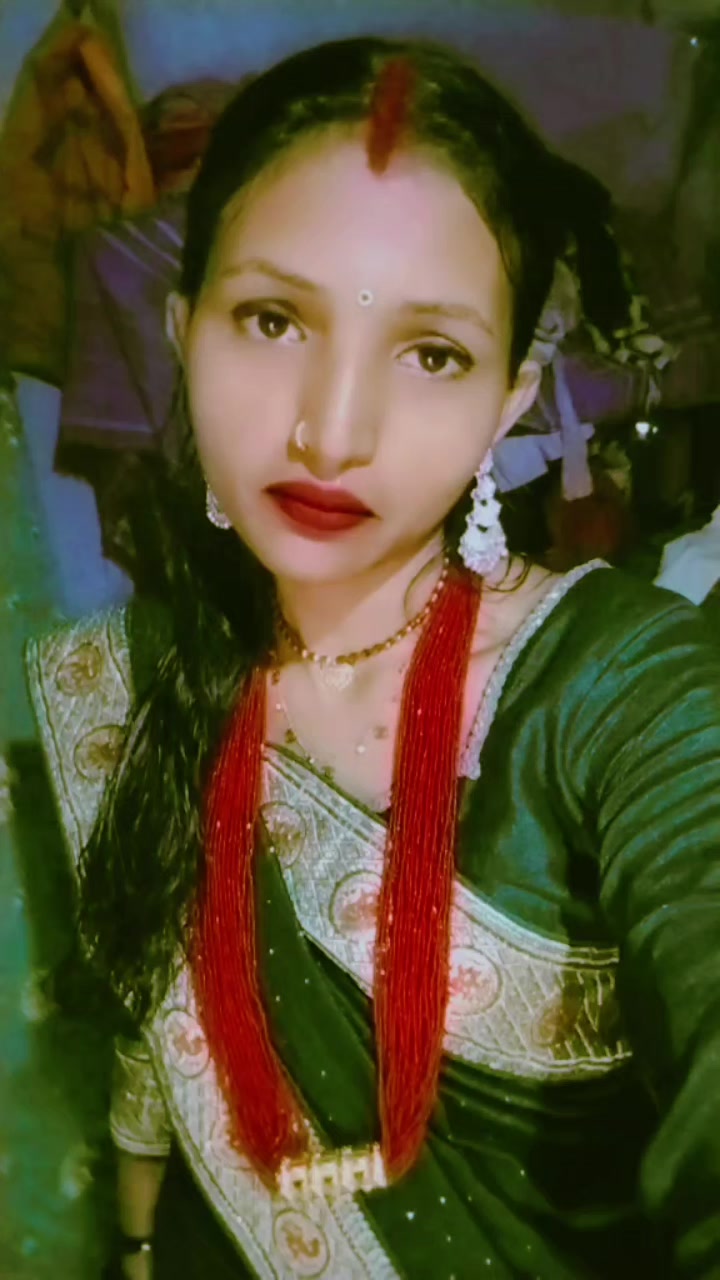 @Rockey yadav