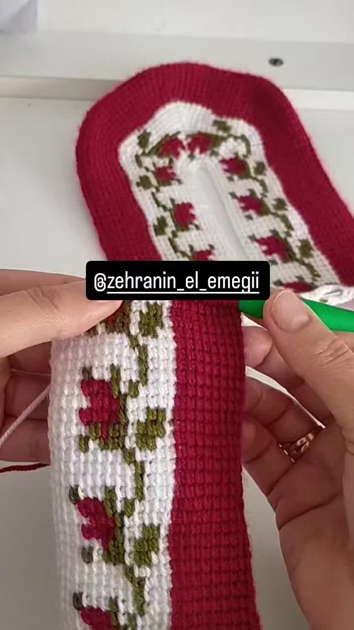 @zehranin_el_emegii