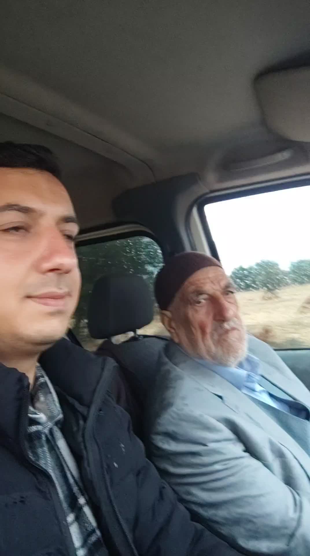 @İslam çavdar Çavdar