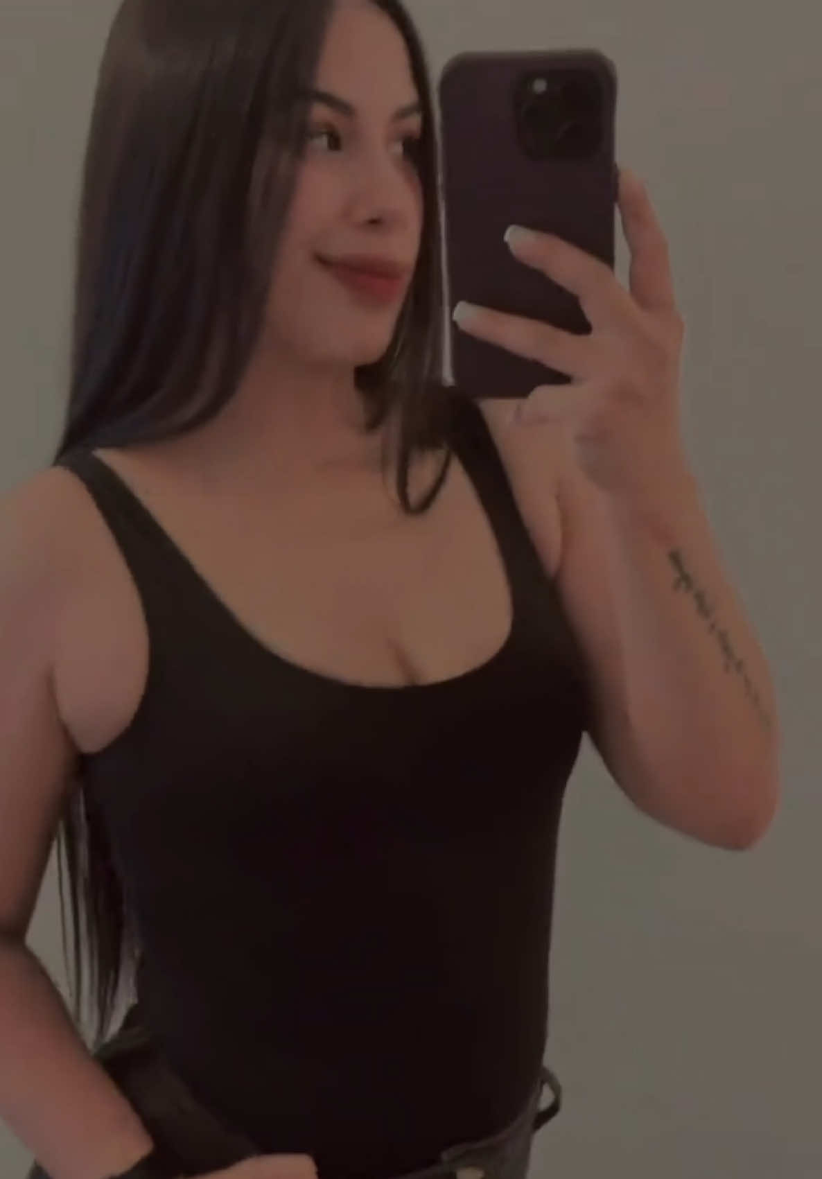 @G🐣