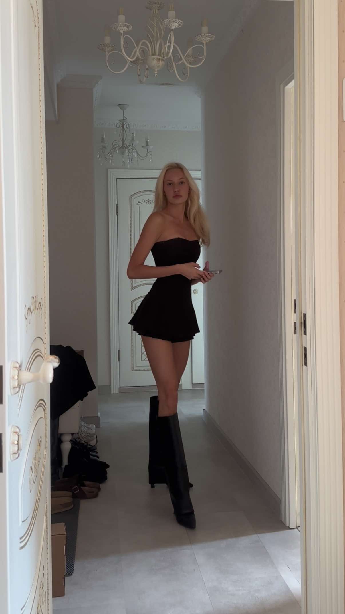 @Daria Shlyapnikova