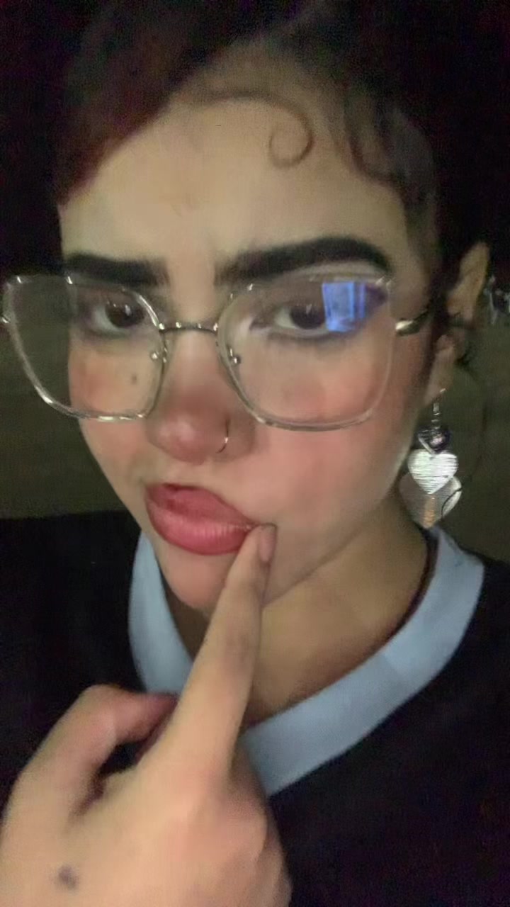 @Ameena✨