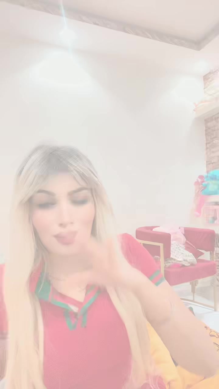 @Rimoucha ❤️🔥🪬