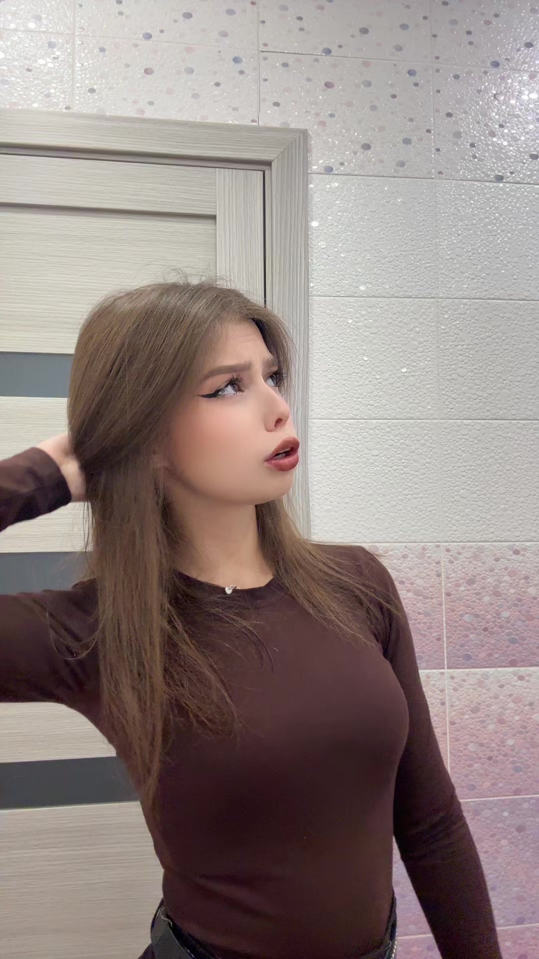 @Dariaaanka💋