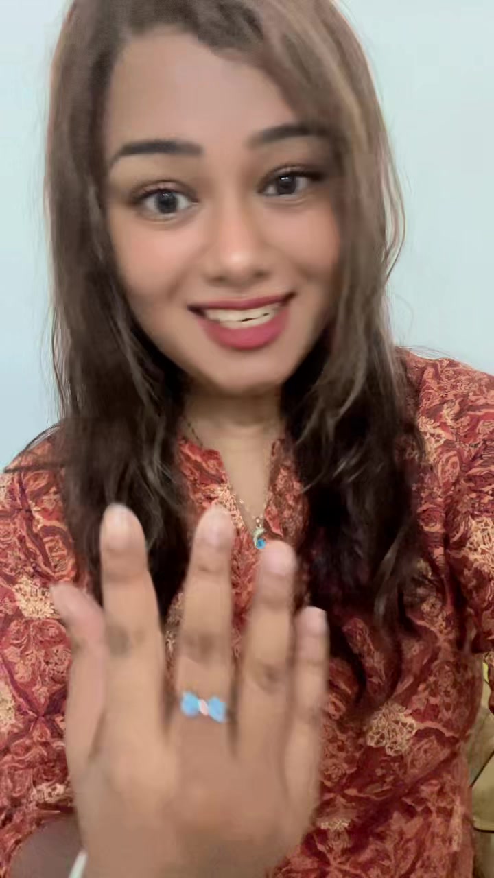 @Pavithra Lakshani