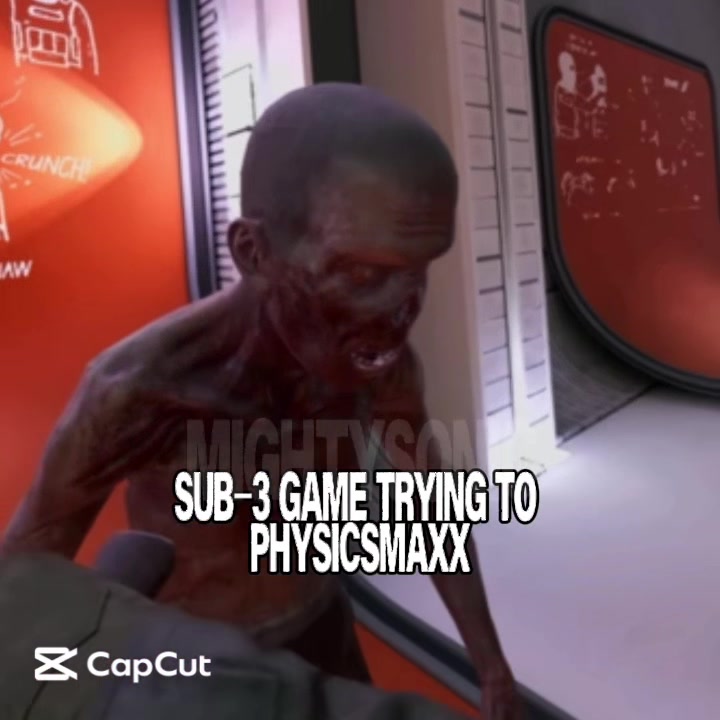 @๐ช๐ฌ MightySonic ๐ช๐ฌ