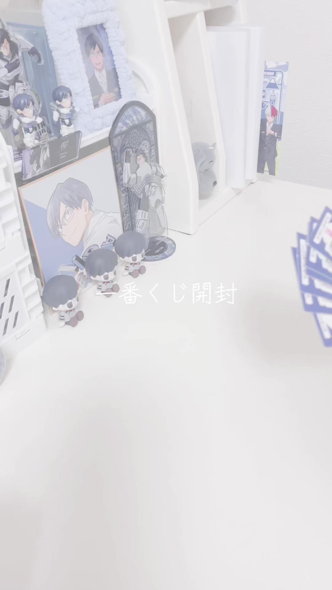 @すつ📎❄️🐟
