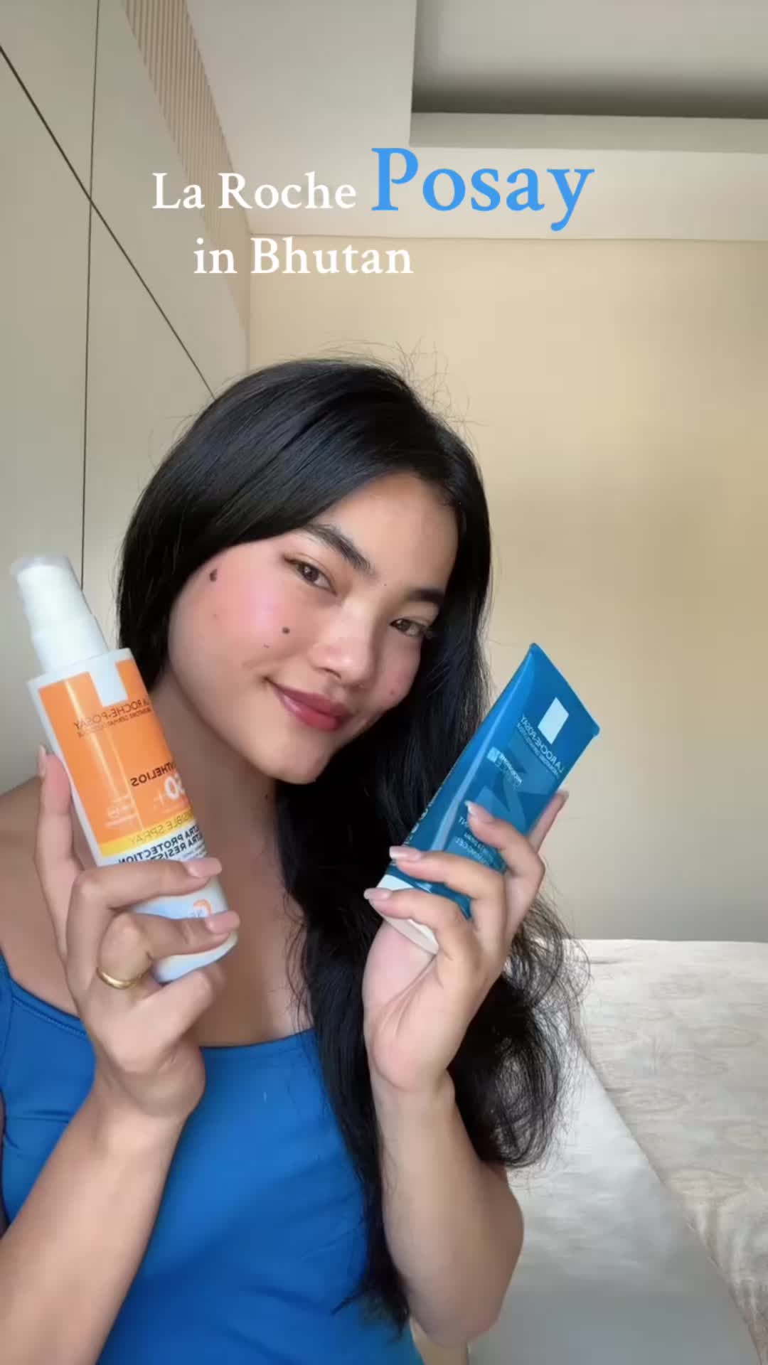@aurahouse888