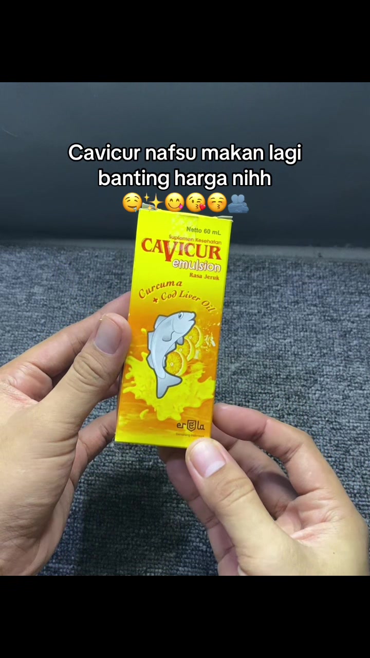 @ayuria_mustika03