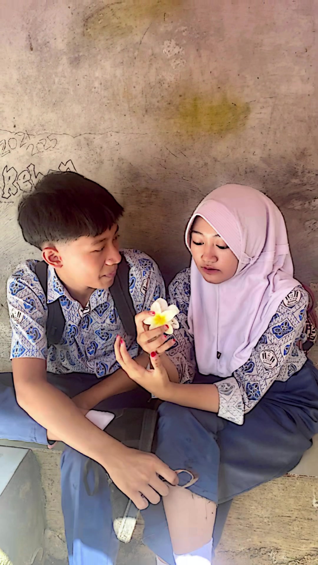 @nazuwaaaa🪼