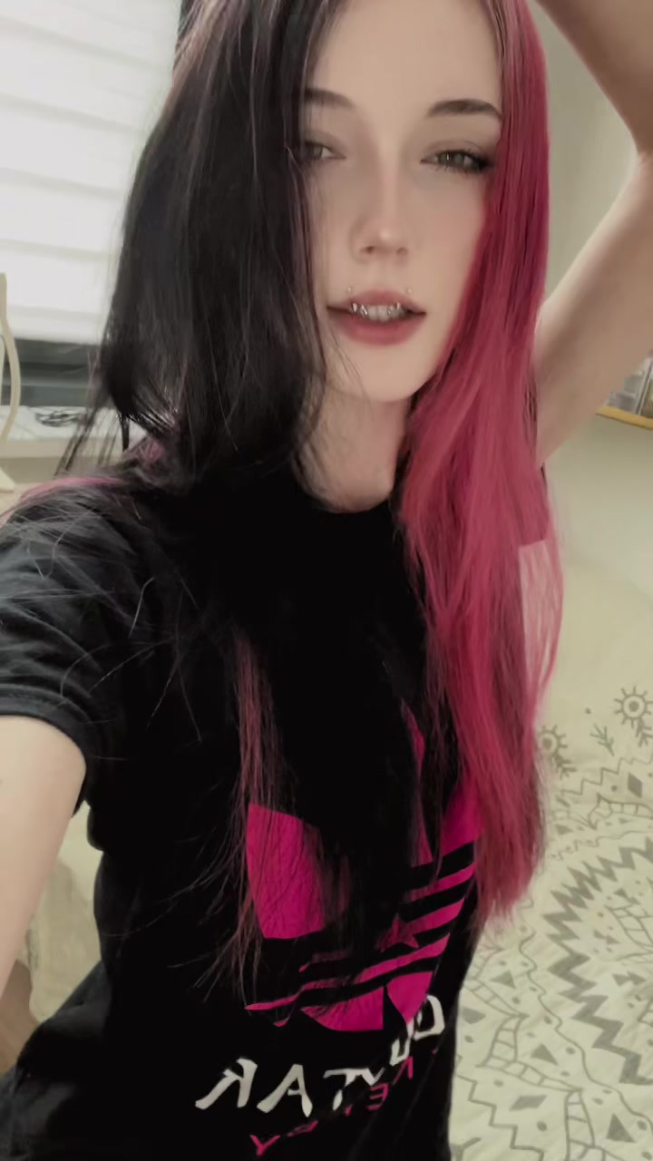 @пена