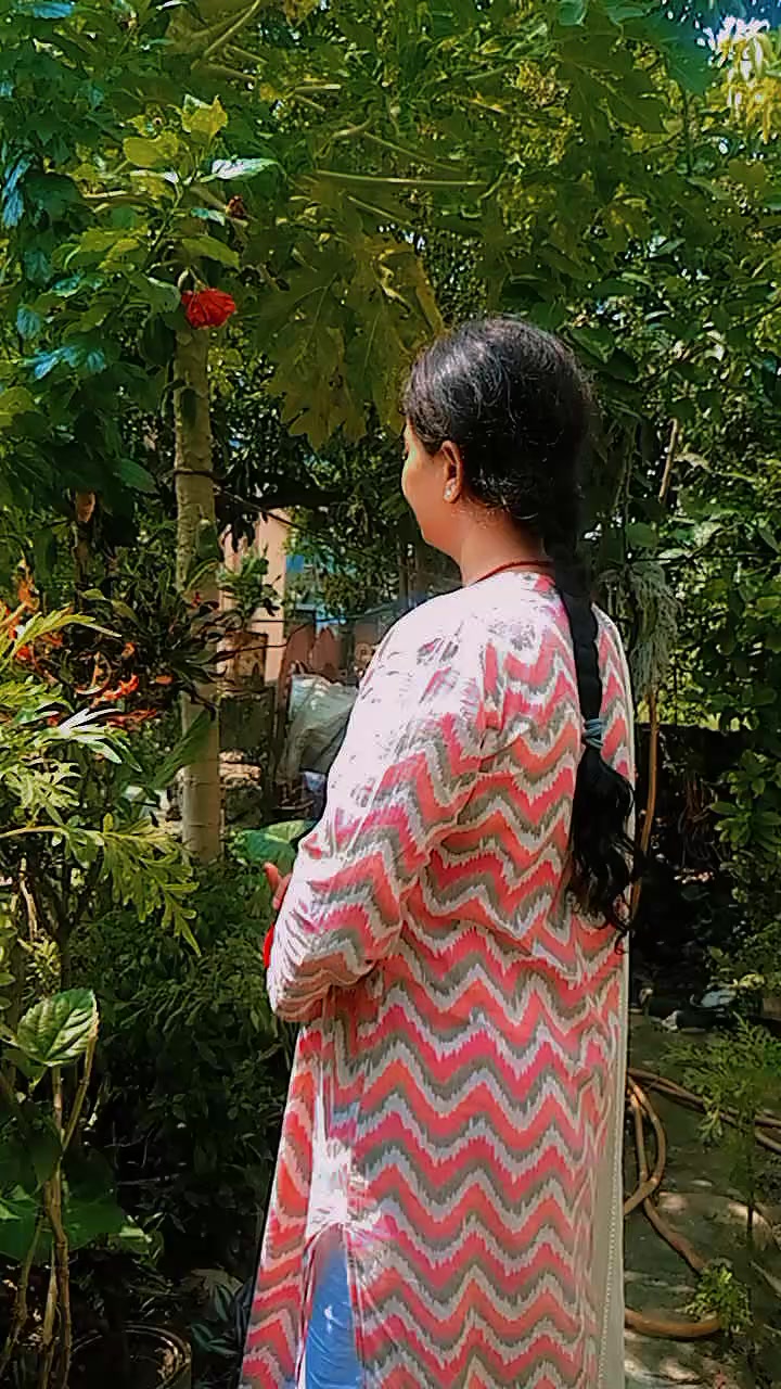 @minuthakur