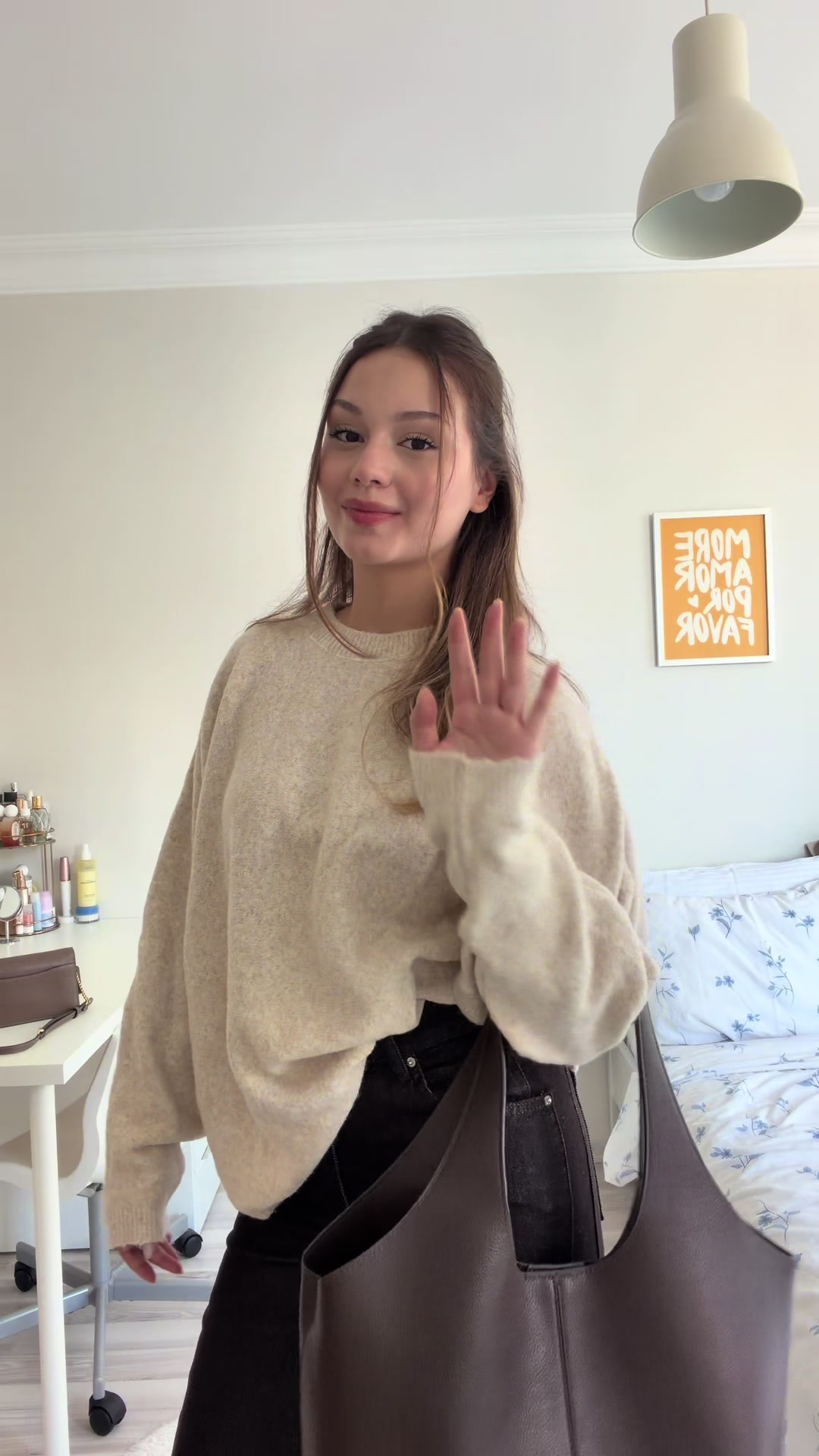 @Eda