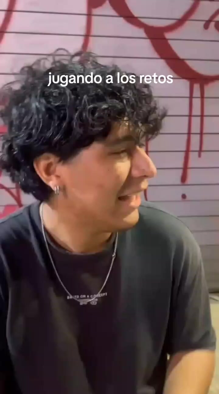 @Aleyo