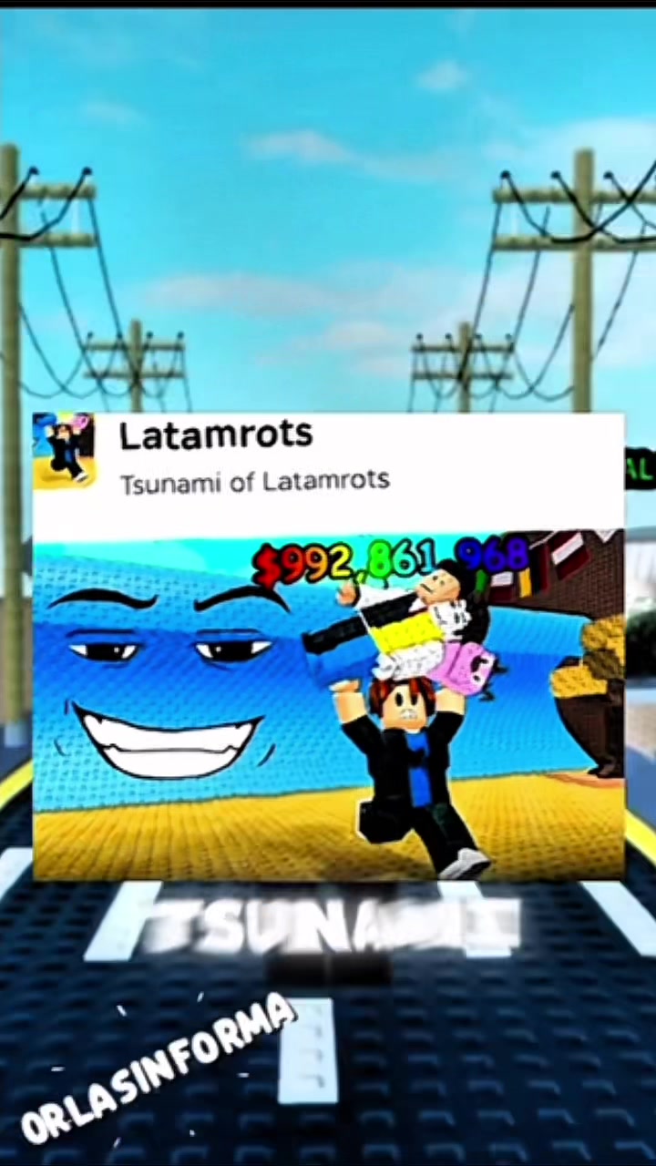 @𝐎𝐫𝐥𝐚𝐬 ✓