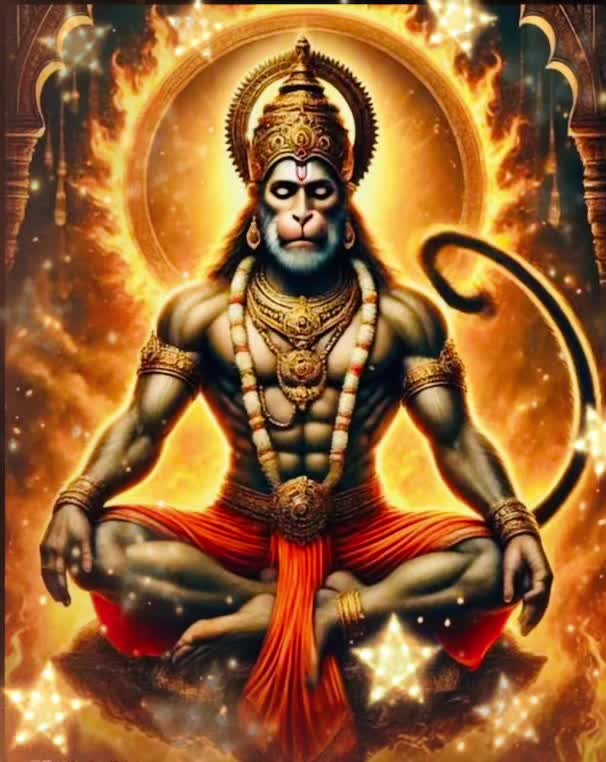 @Dharmik🙏