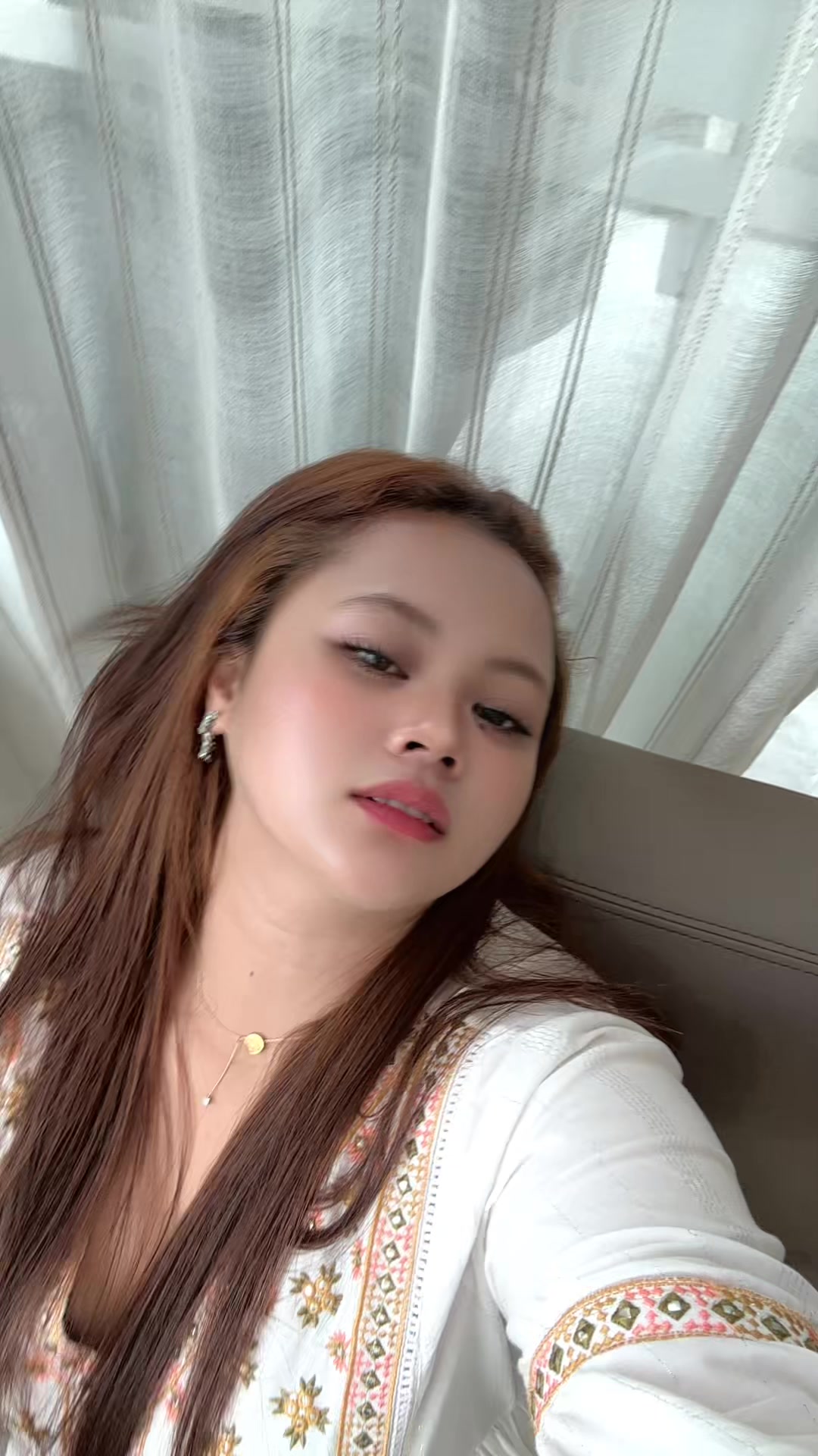 @Bodu🐈♋️
