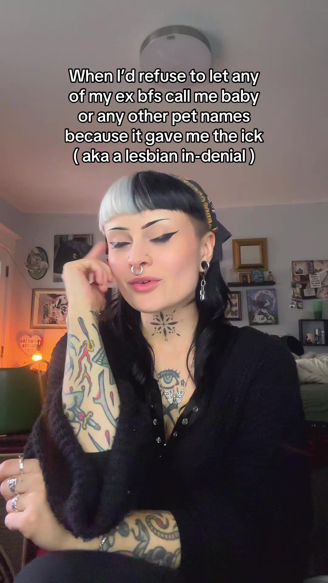 @🕸 𝔐𝔬𝔩𝔩𝔶 🕸 (they/them)