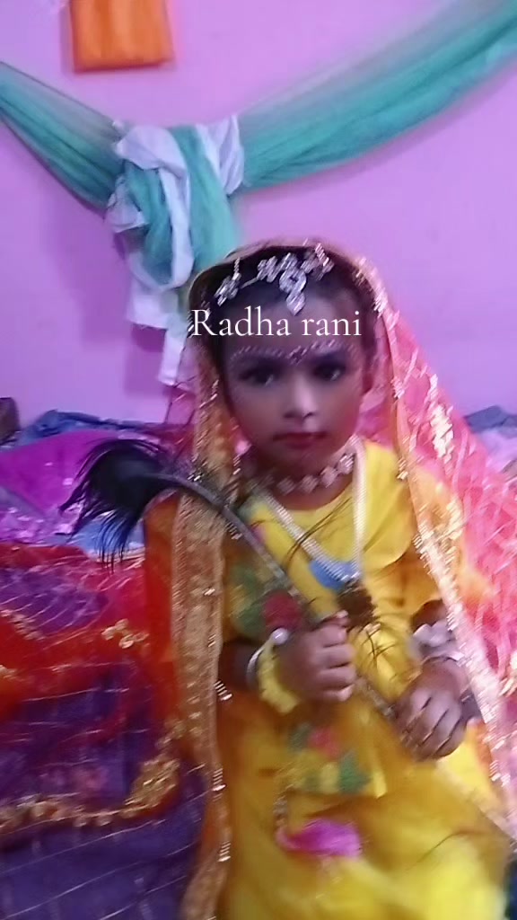@Sanju Singh