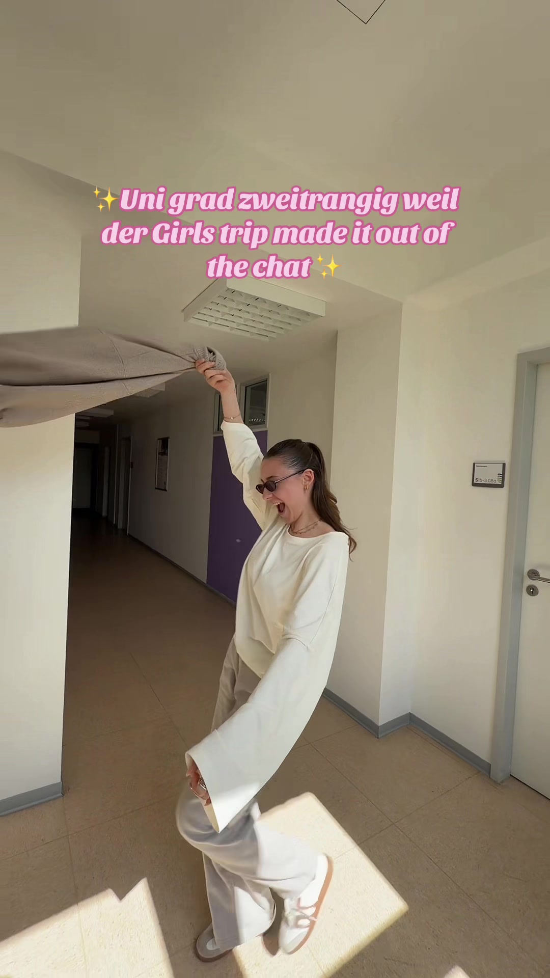 @Asena Sylvana
