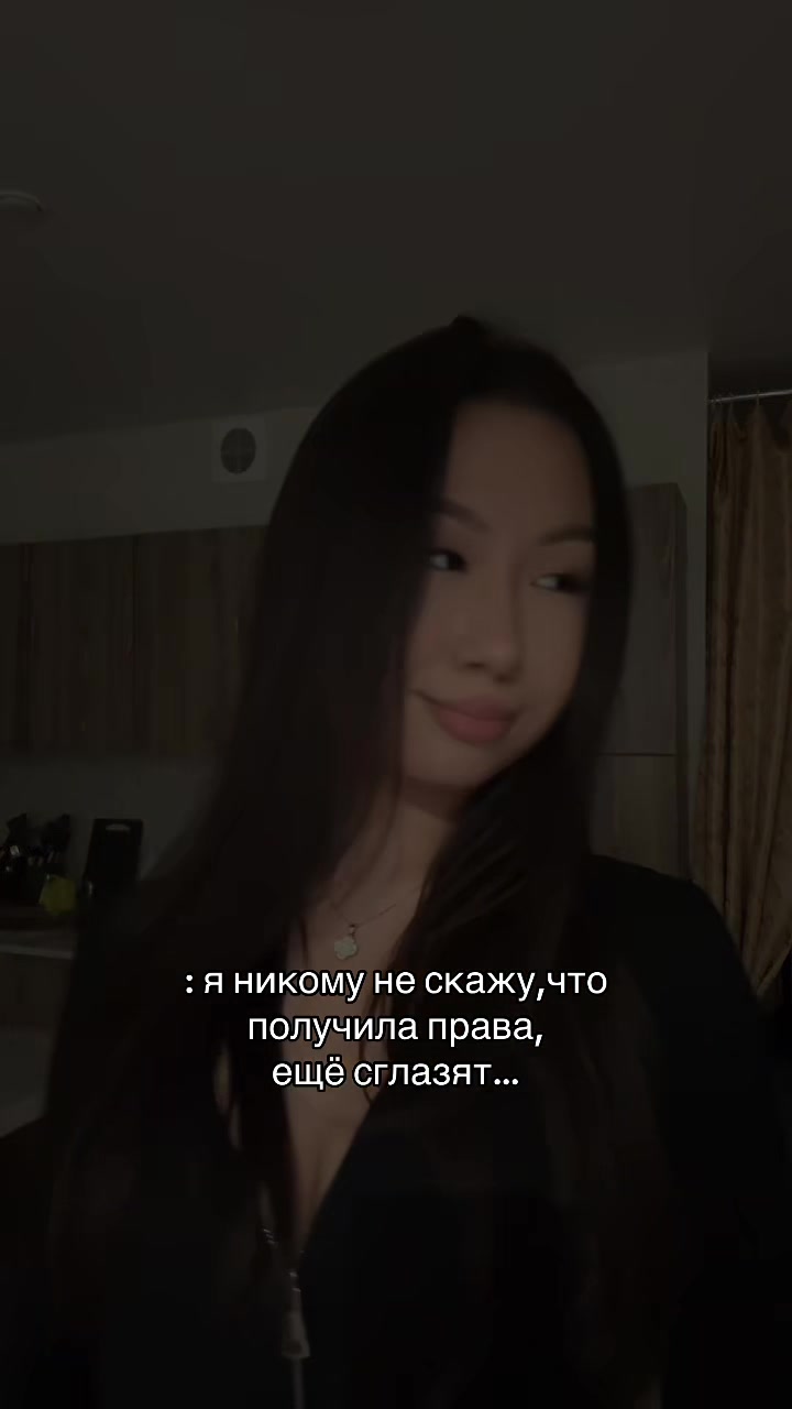 @aikaddamn