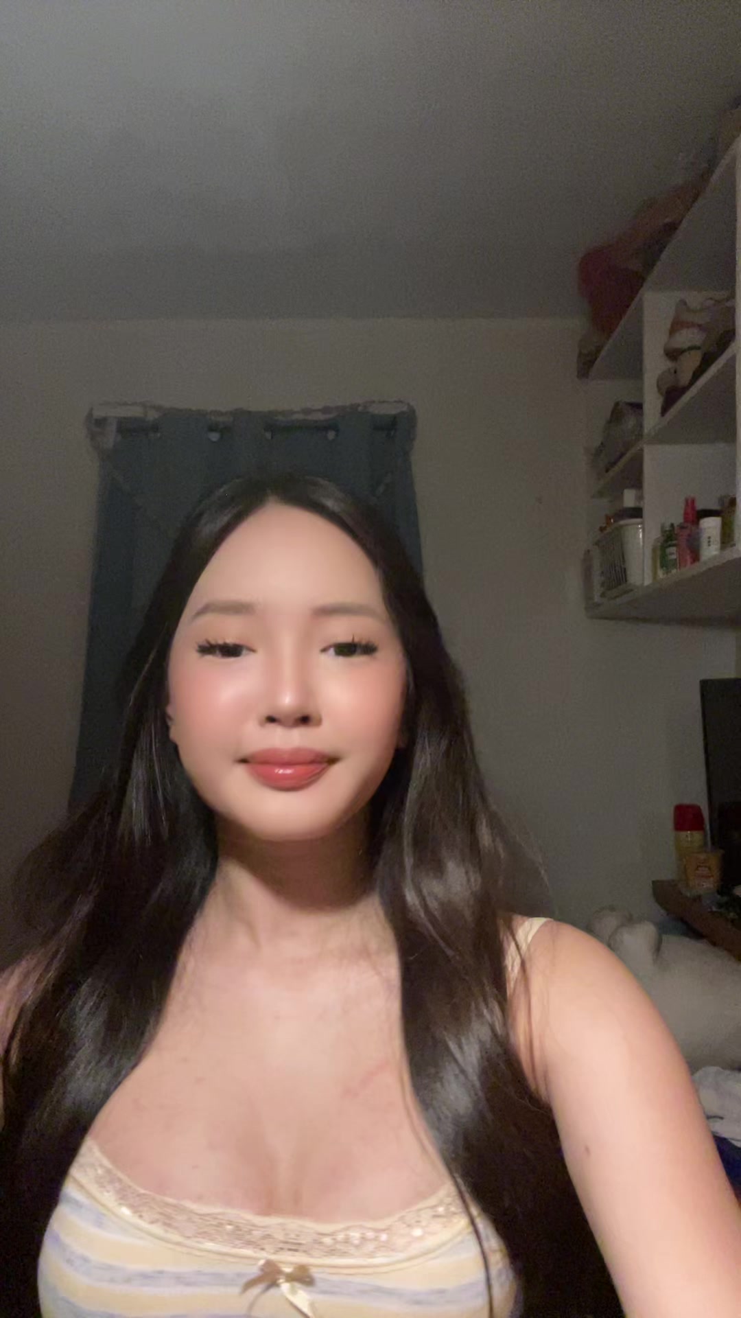 @gil ⭐️