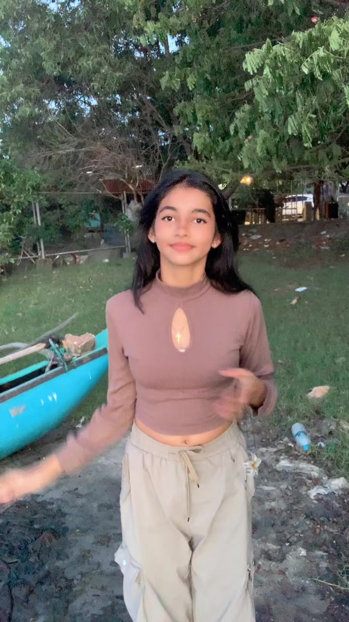 @Dikshya Devanshi🤍🌙