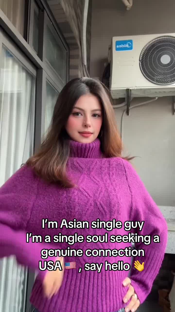 @Quantity