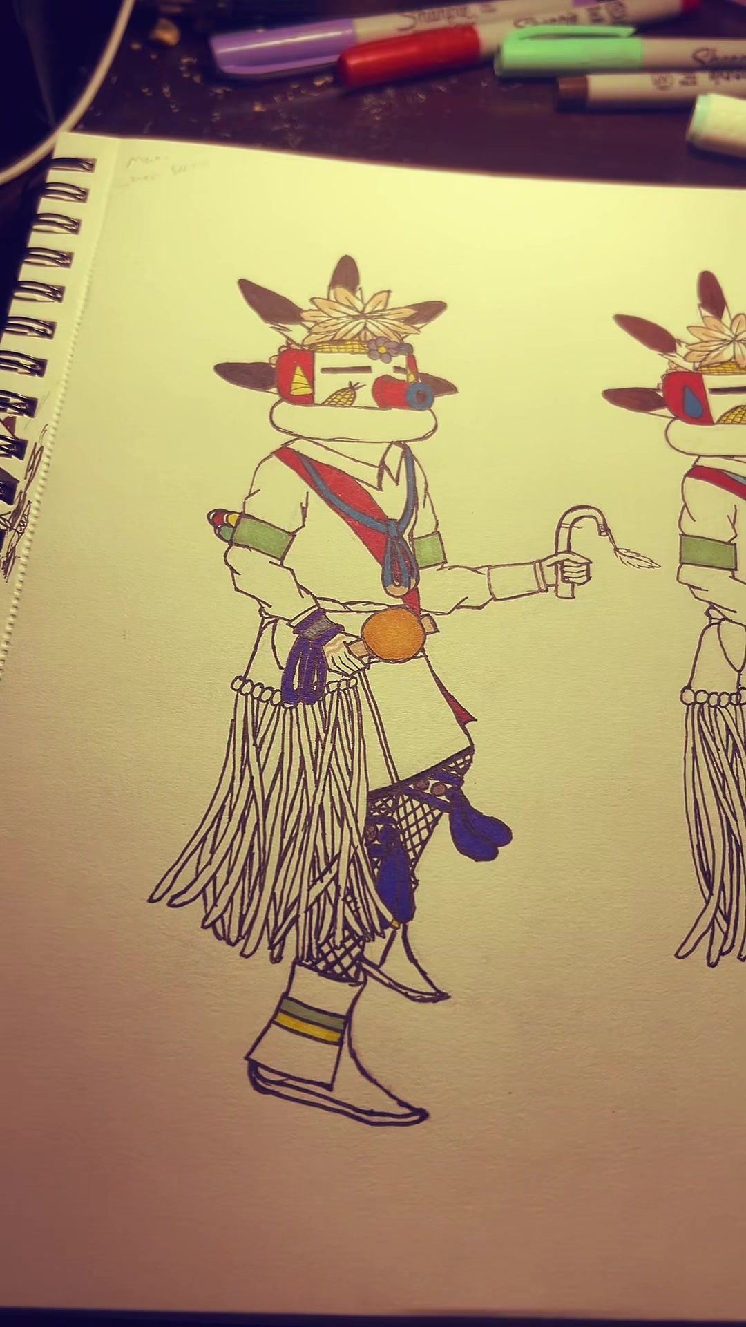 @Eli😛