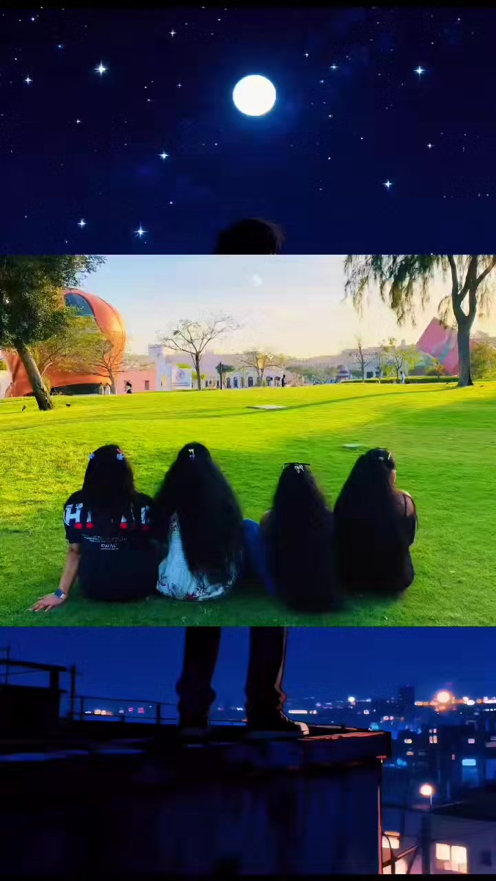 @baba 🇶🇦🇶🇦🇶🇦🇶🇦
