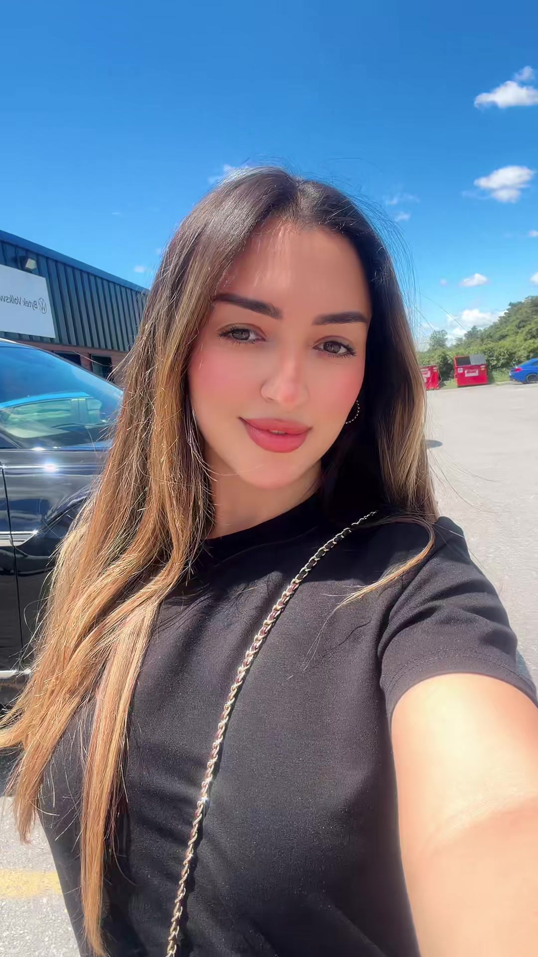 @Khaoula Erraqba