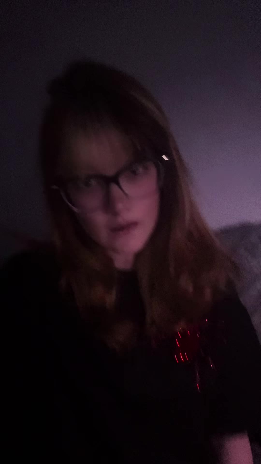 @Darling