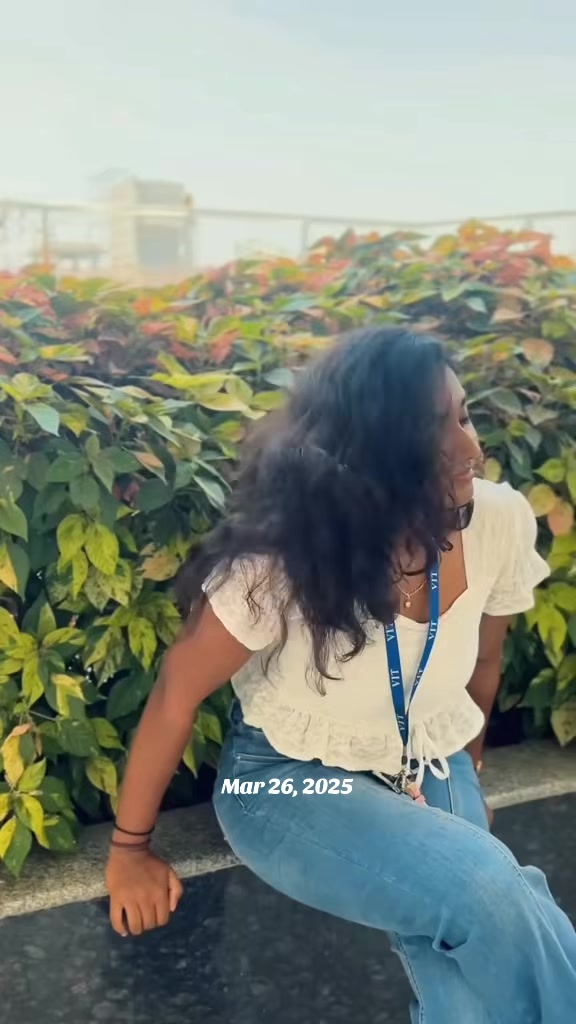 @instareelzzzzz