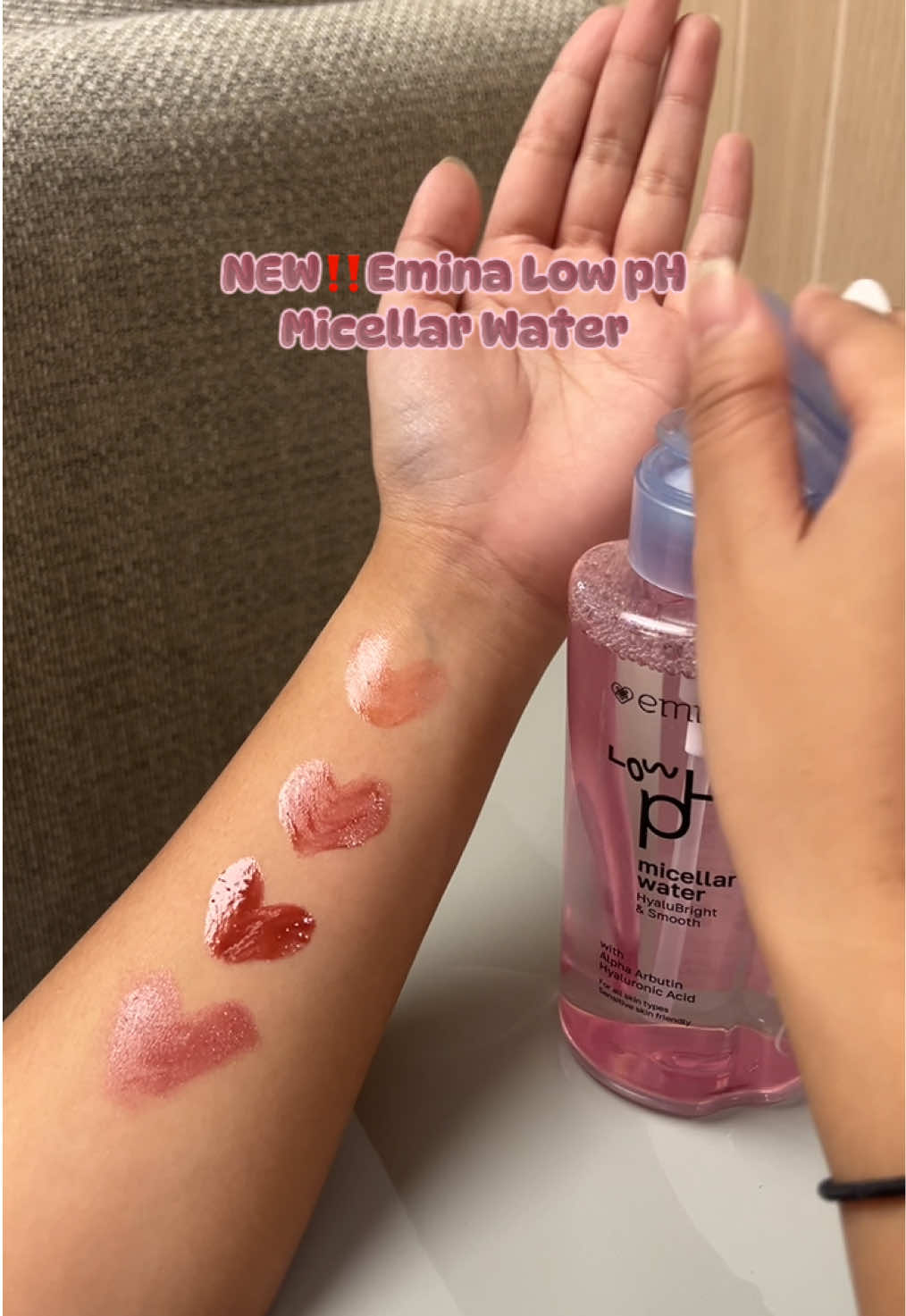 @glow.serene