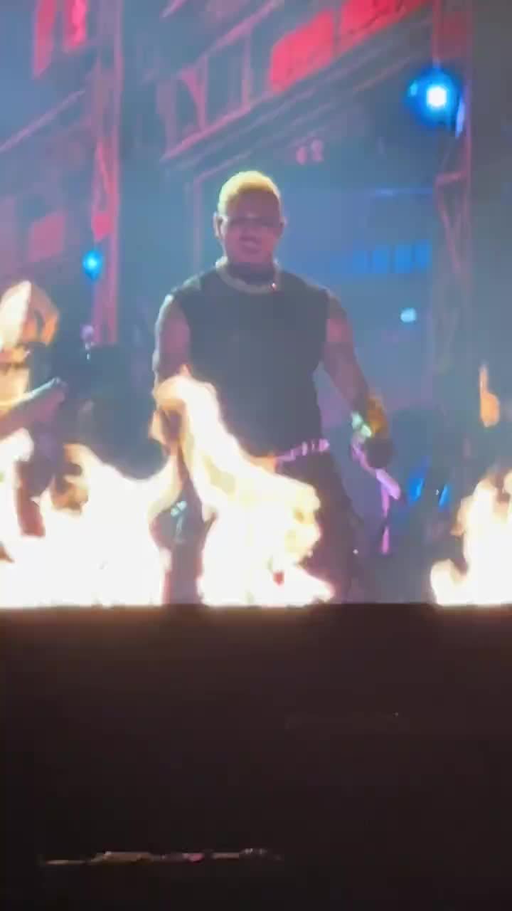 @breezythebull1111