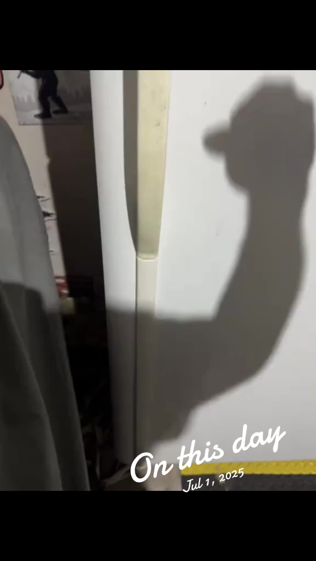 @JJkotx1