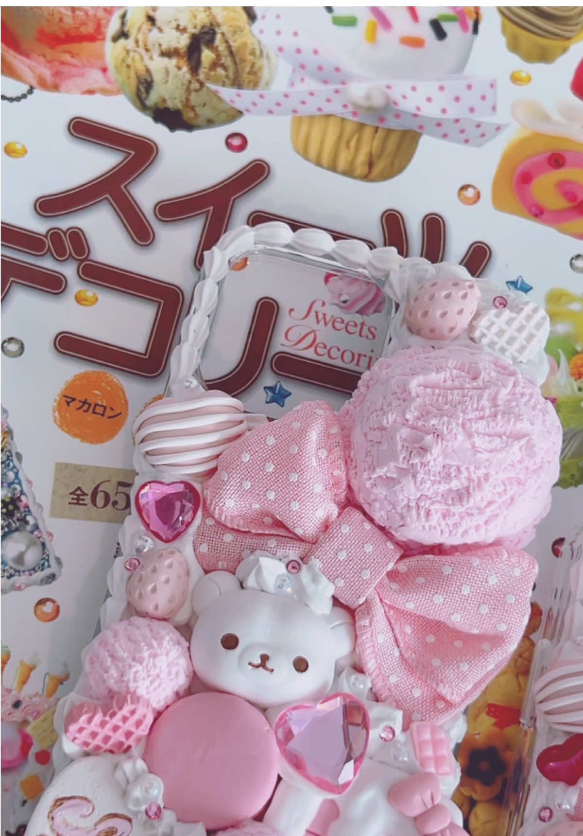 @꧁❀ᴢɪᴀ❀꧂