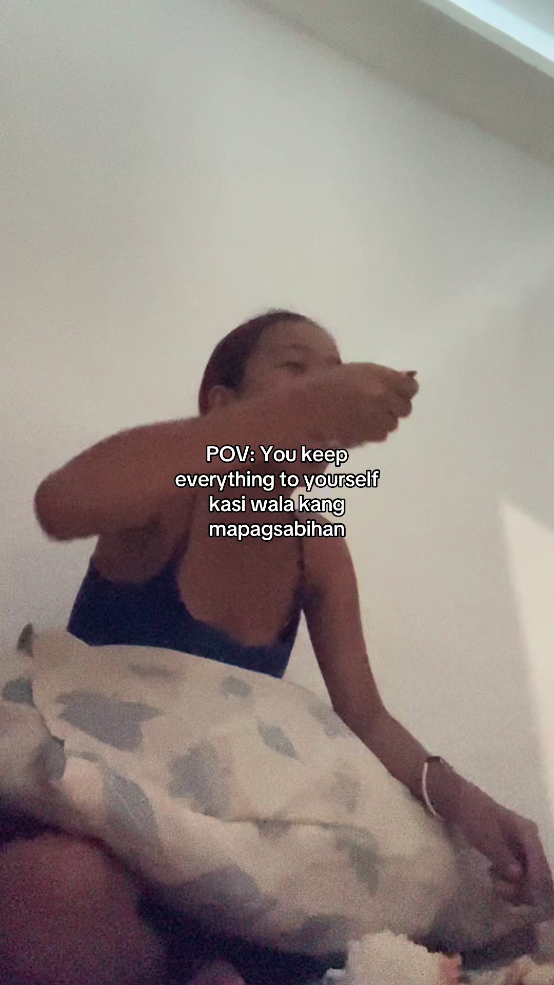 @ellie