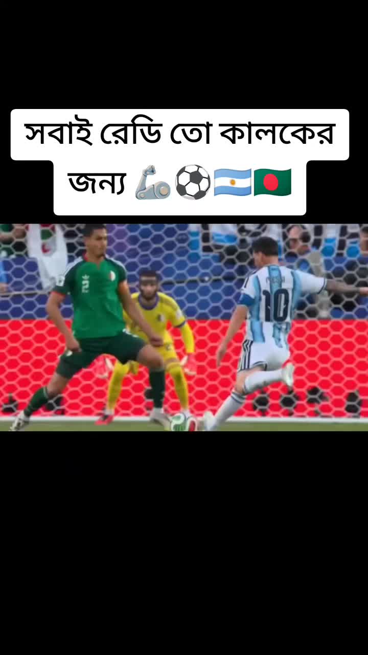 @⭕বরবাদ💔🔥